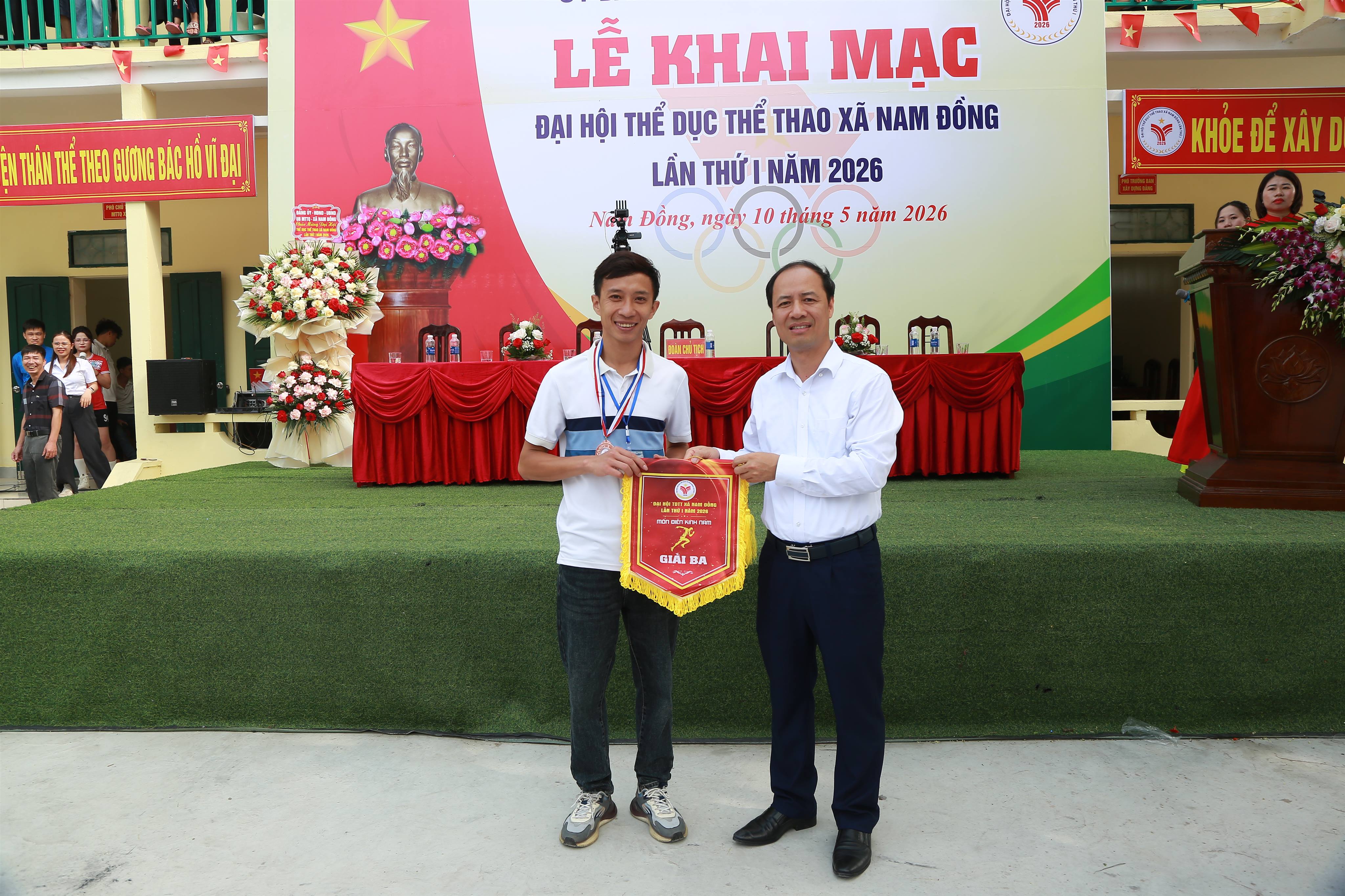 anh tin bai